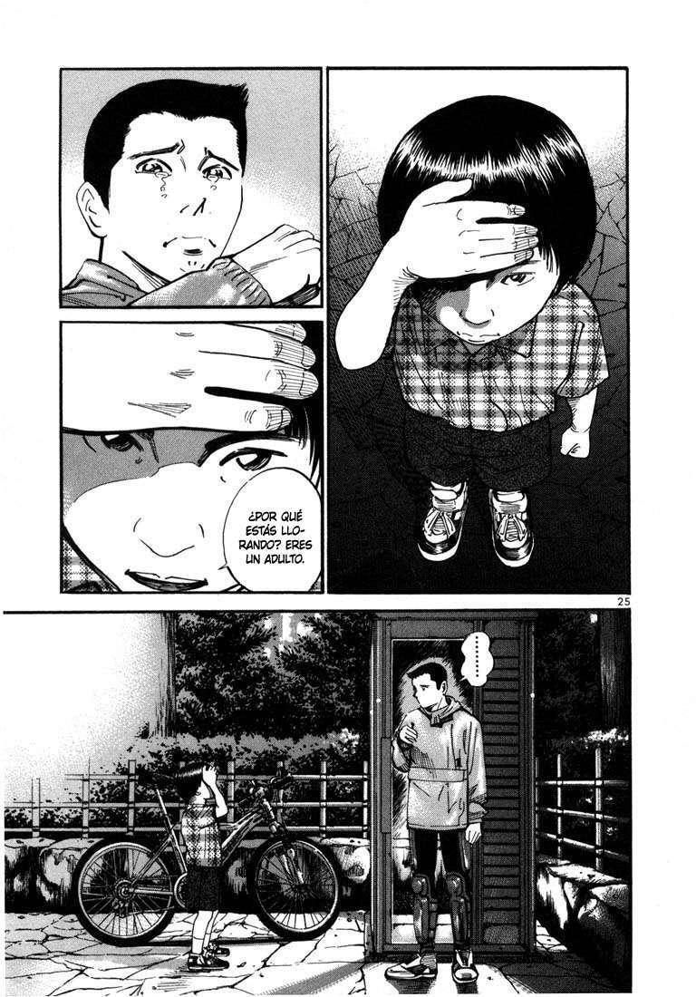 Capitulo 1 page 26