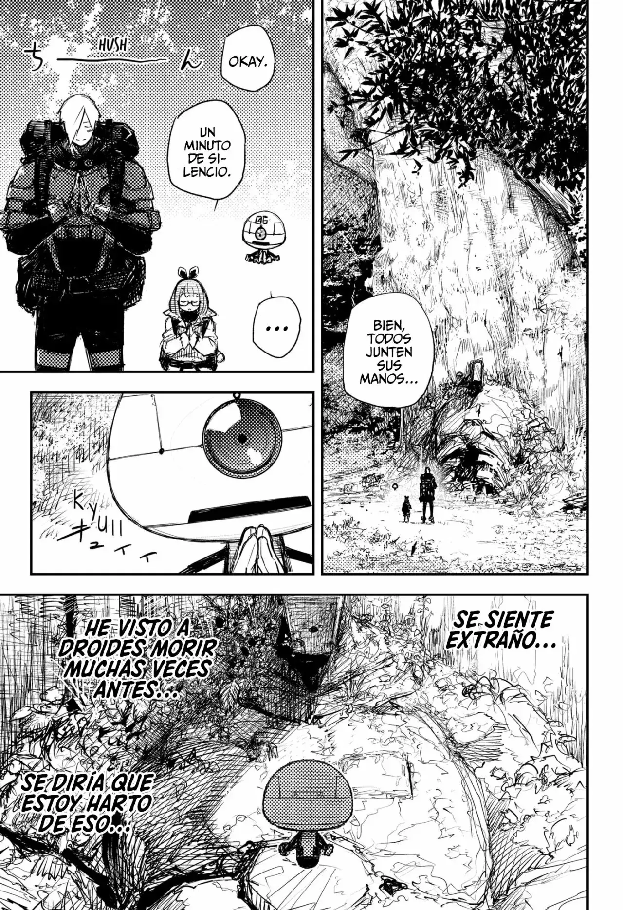 Capitulo 27 page 10