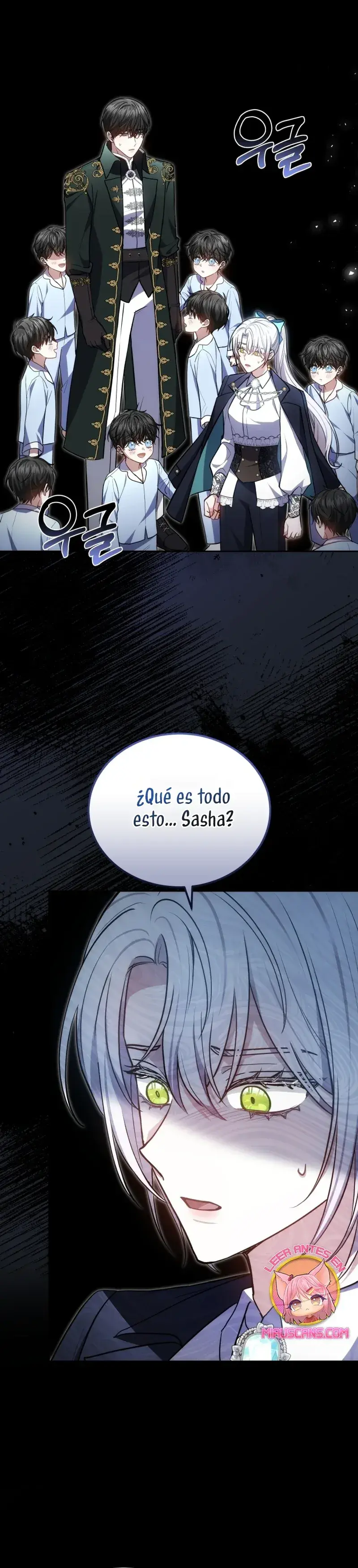 Capitulo 98 page 27