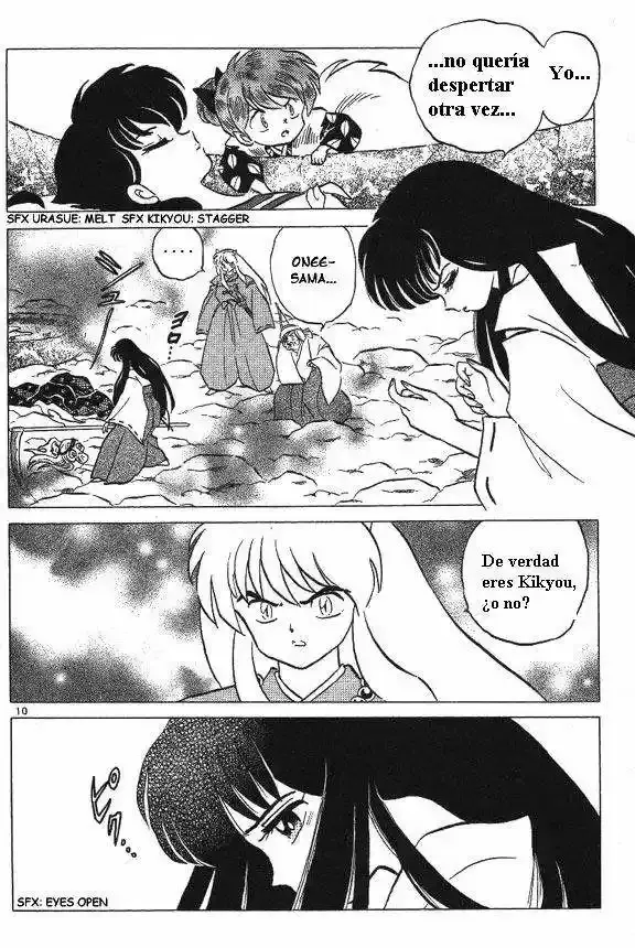 Capitulo 40.5 page 95