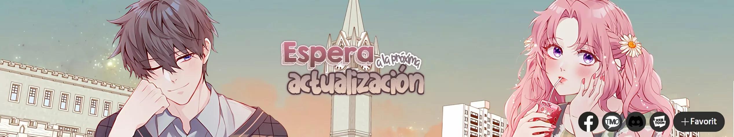Capitulo 62 page 63