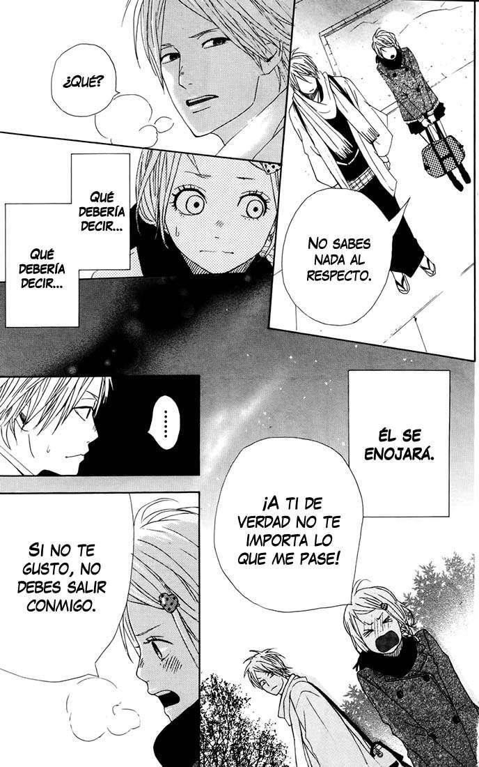 Capitulo 21 page 29