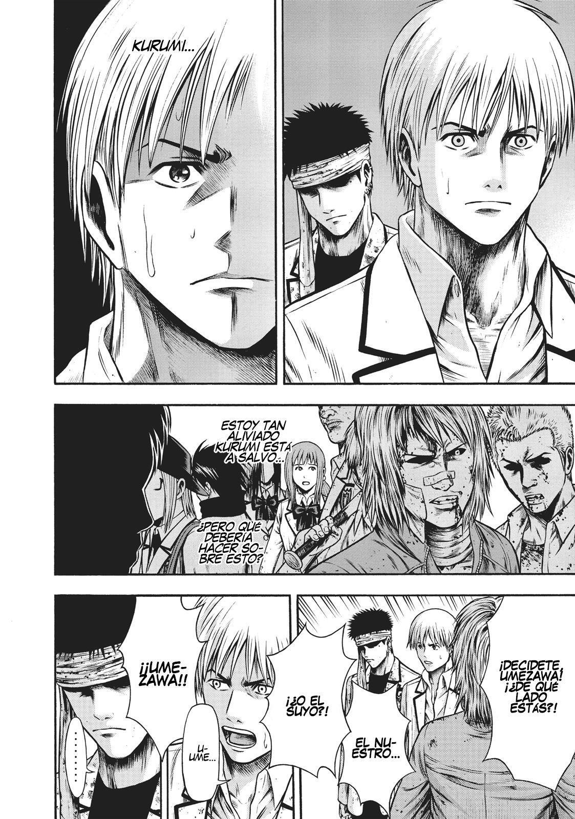 Capitulo 13 page 3