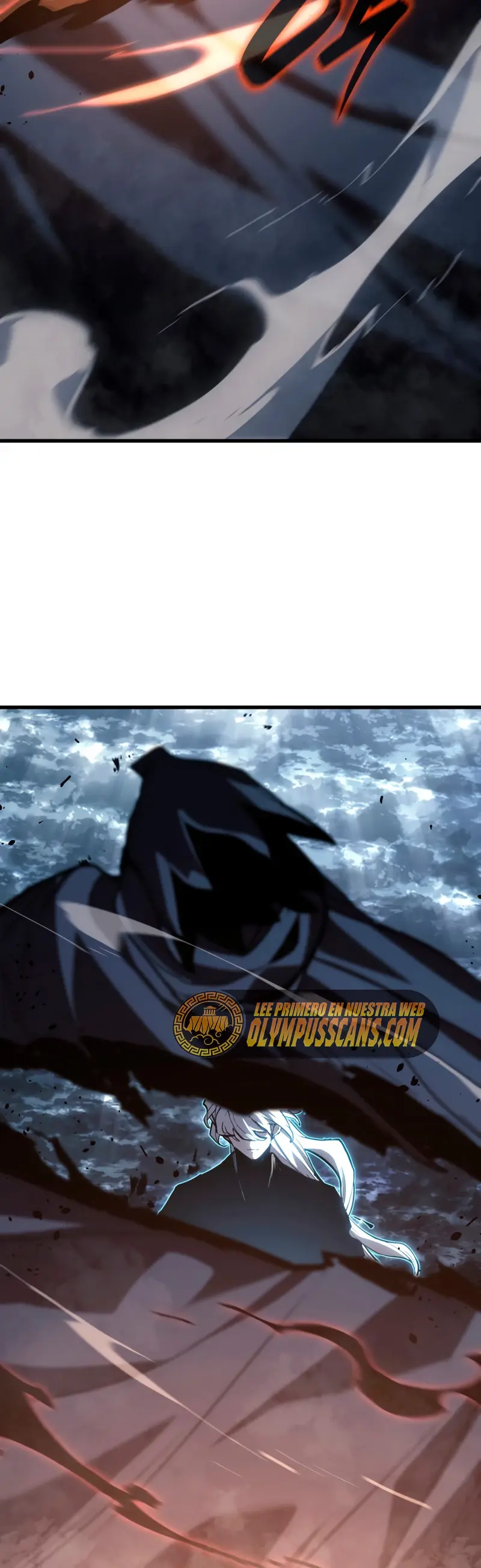 Capitulo 51 page 24