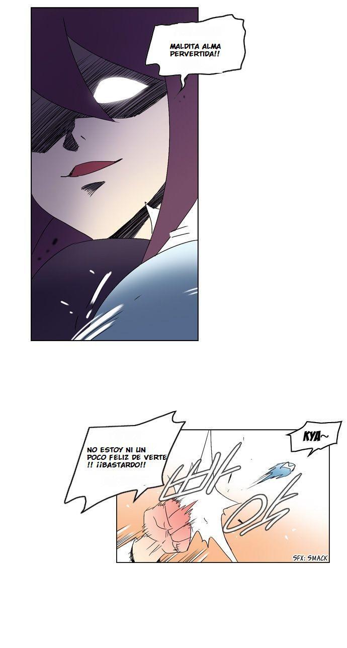 Capitulo 59 page 24
