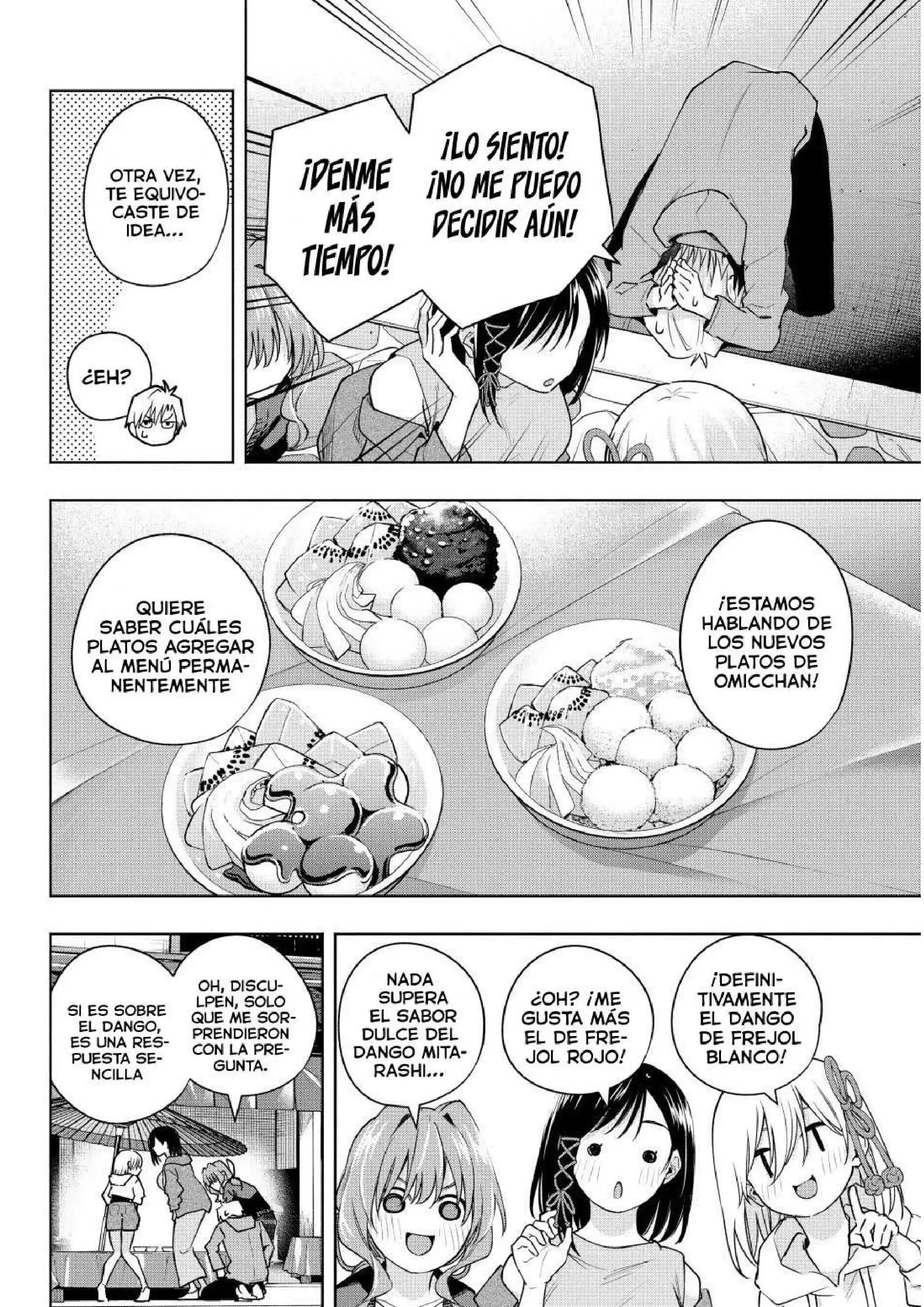 Capitulo 111 page 9
