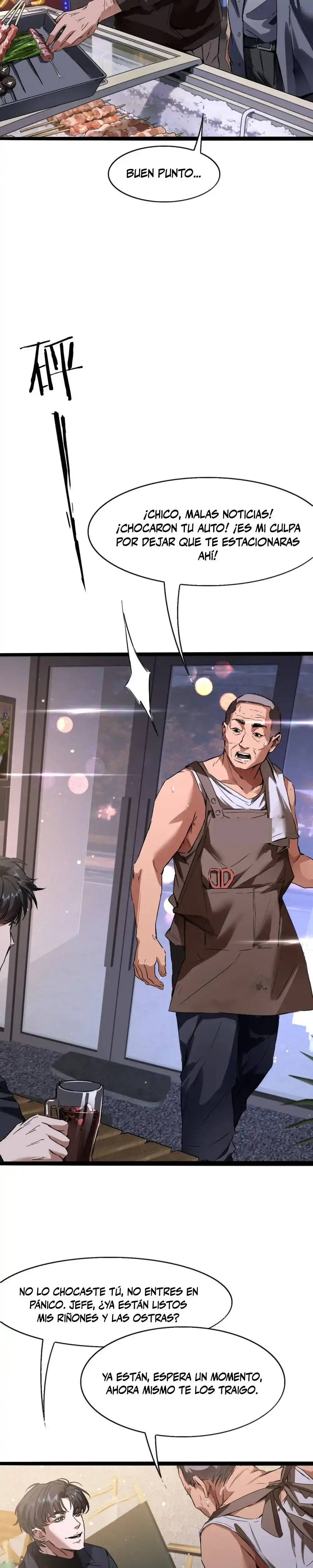 Capitulo 35 page 12