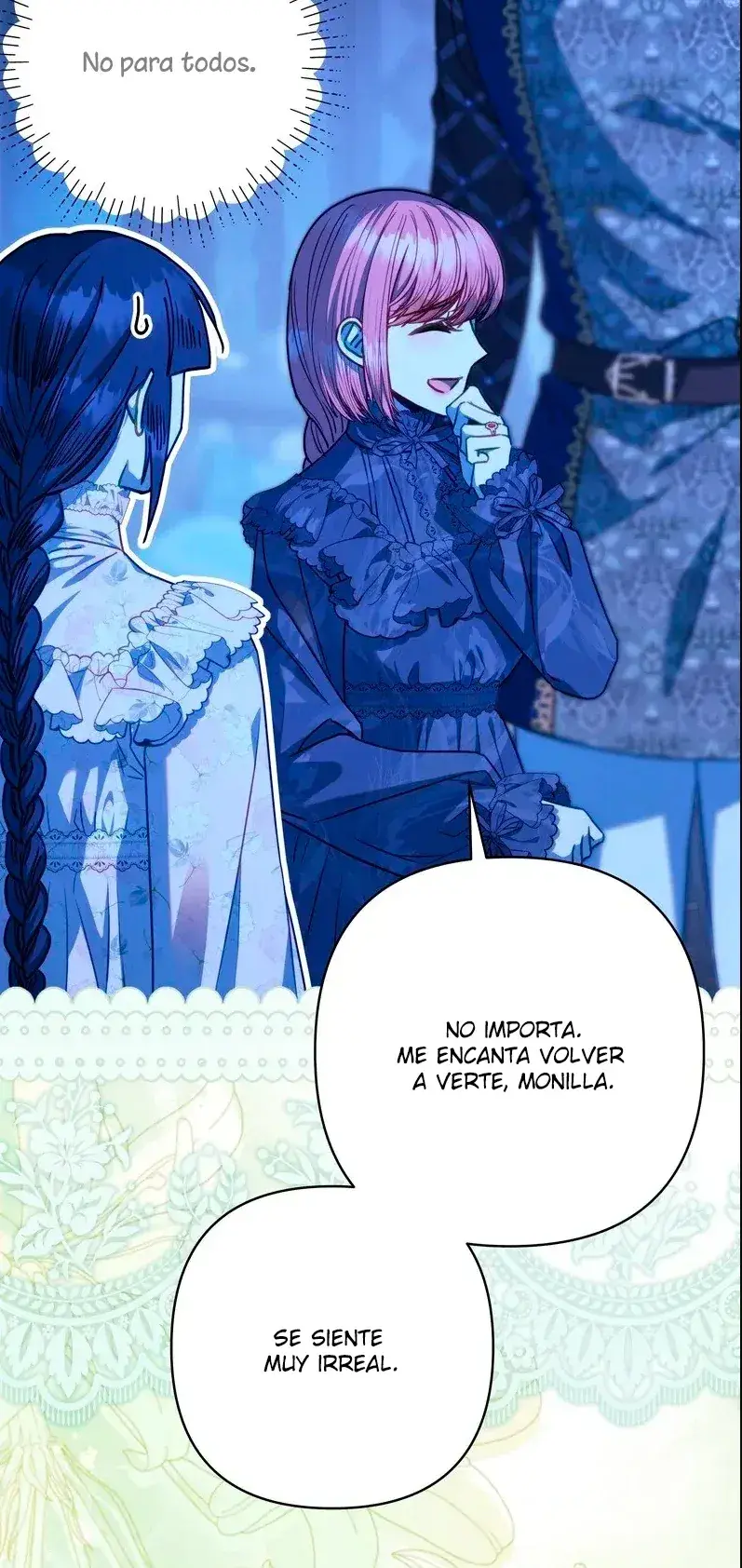 Capitulo 104 page 79