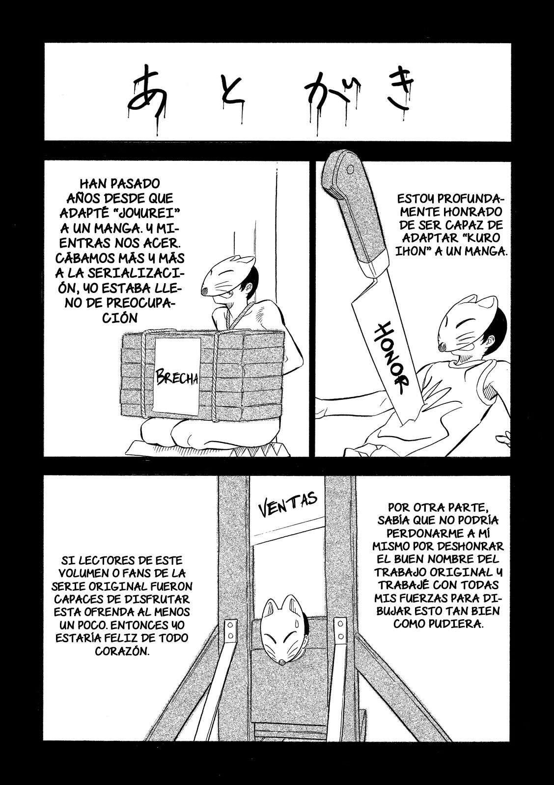 Capitulo 8 page 30