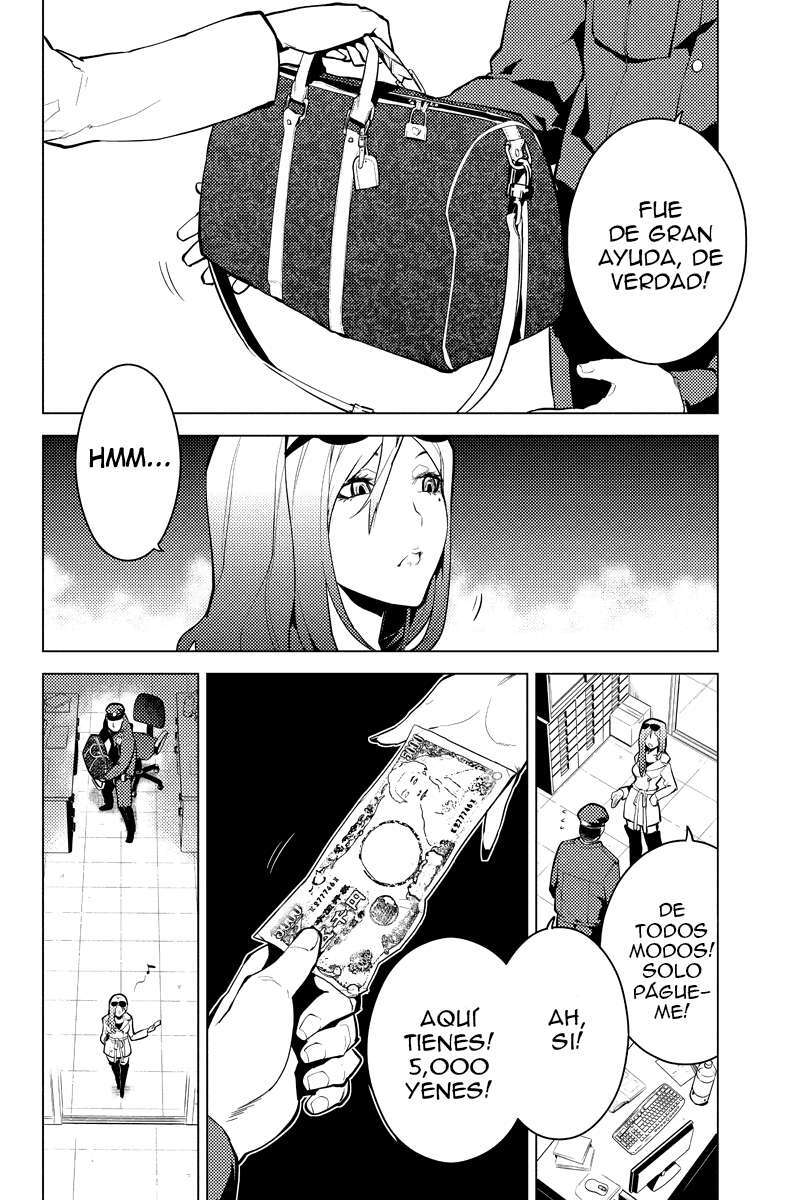 Capitulo 10 page 9