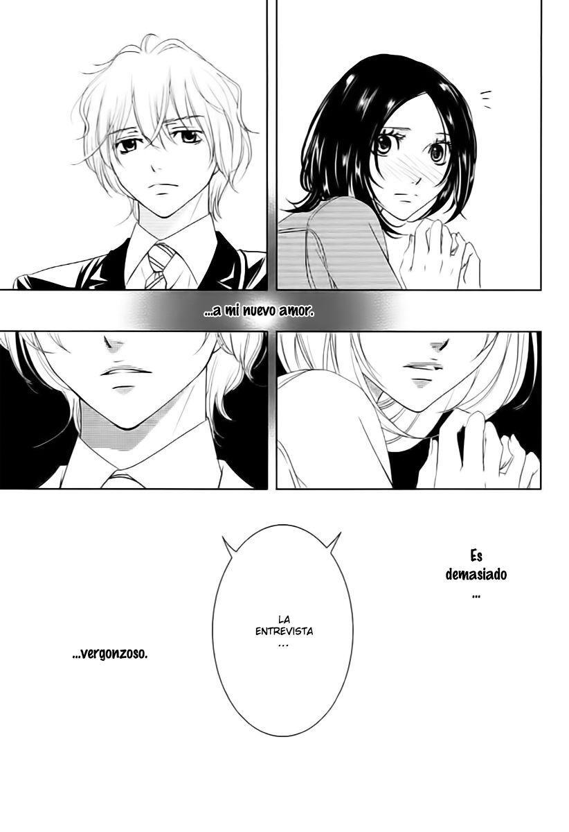 Capitulo 6 page 39