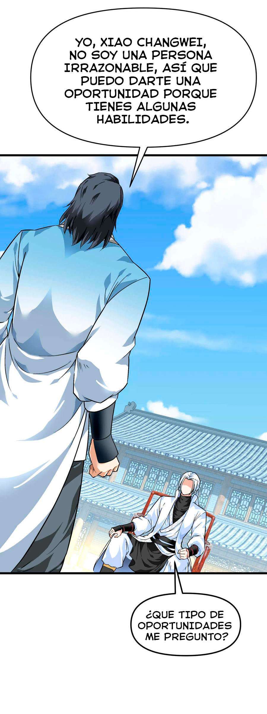 Capitulo 96 page 3