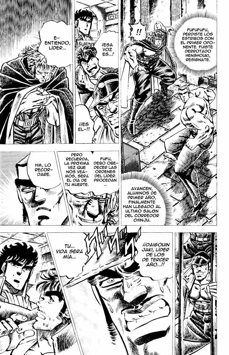 Capitulo 48 page 2