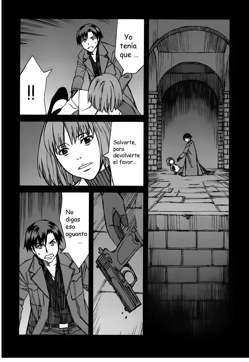 Capitulo 35.09 page 7