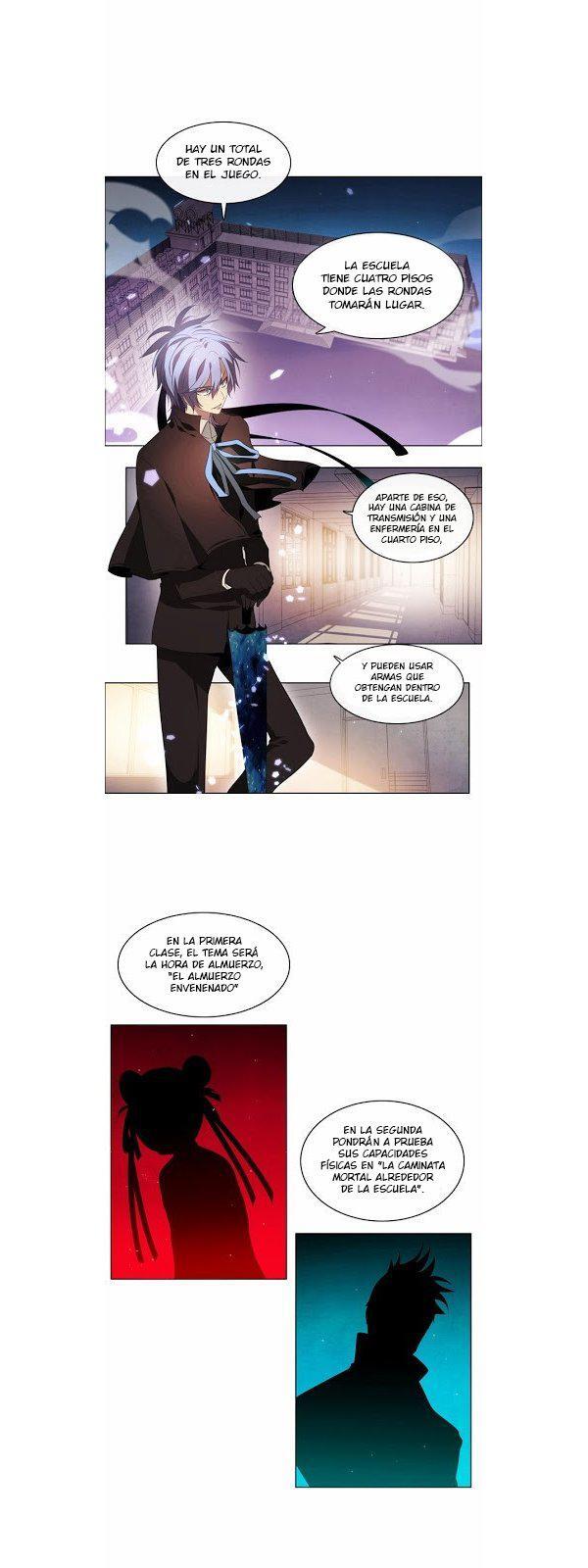 Capitulo 7 page 14
