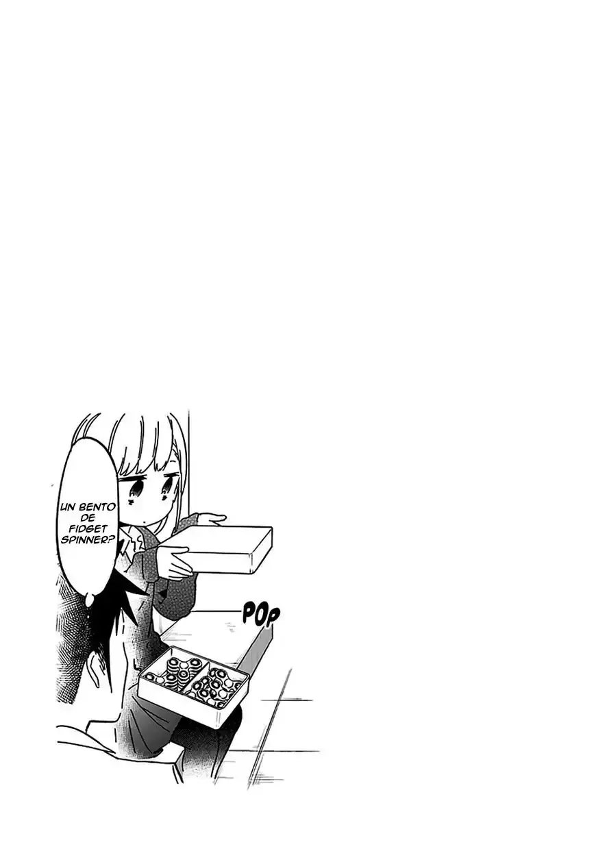 Capitulo 20.5 page 5