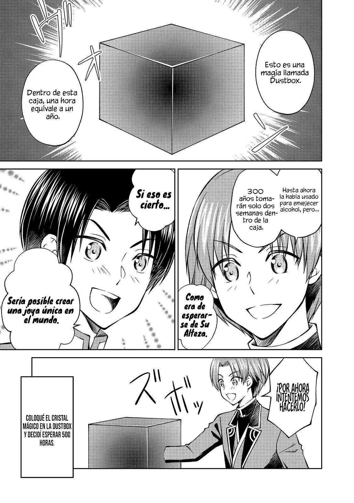 Capitulo 28.2 page 10