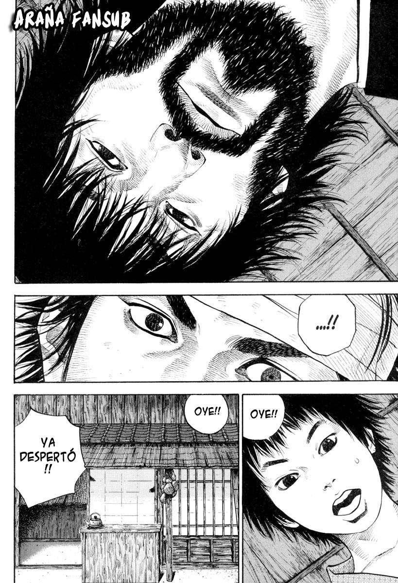 Capitulo 32 page 6