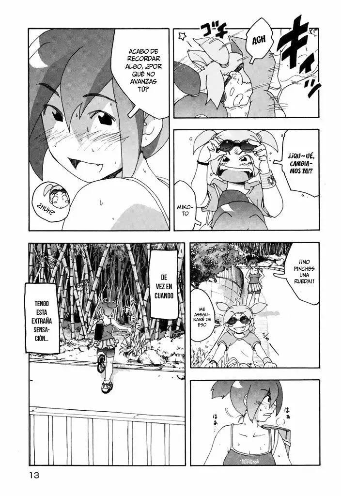 Capitulo 1 page 12