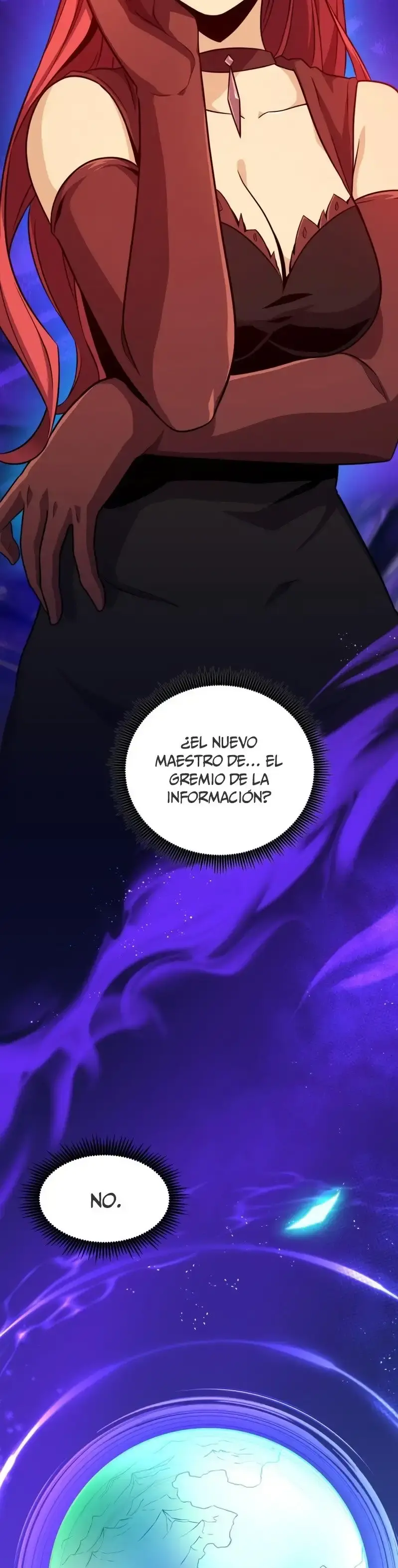 Capitulo 51 page 39
