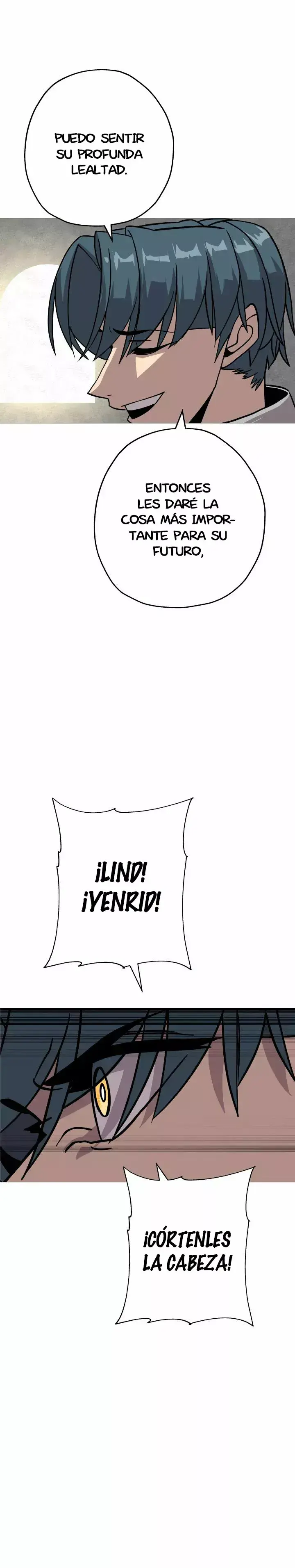 Capitulo 79 page 13