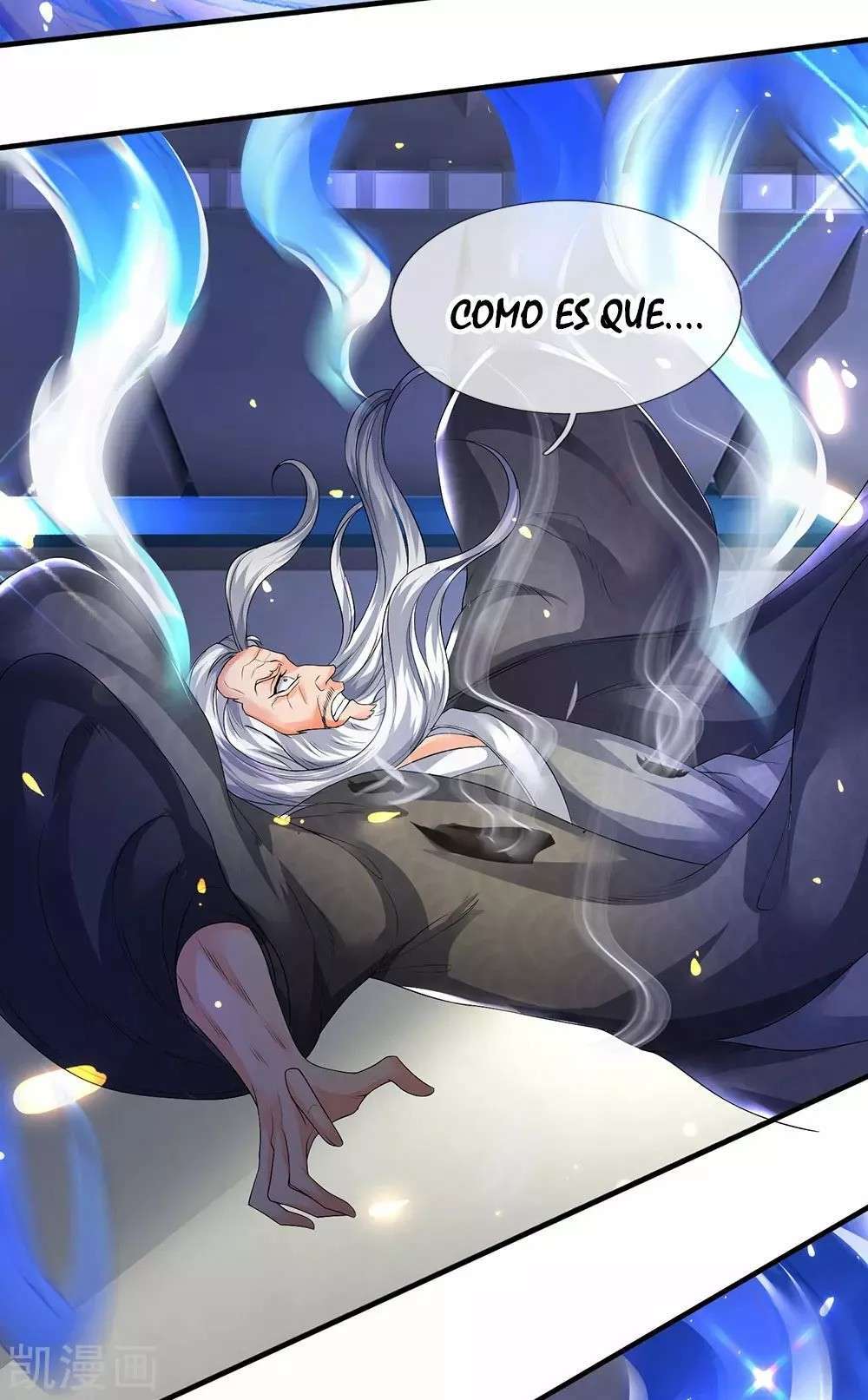 Capitulo 195 page 27
