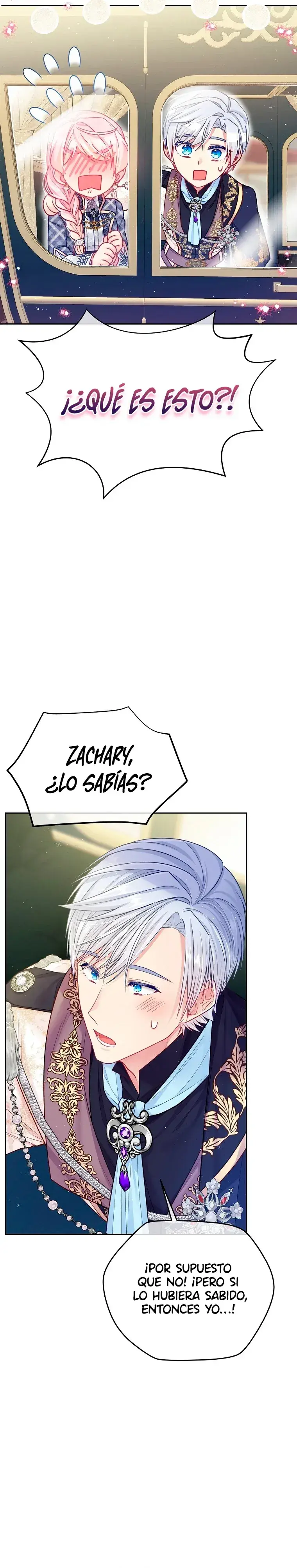 Capitulo 71 page 17