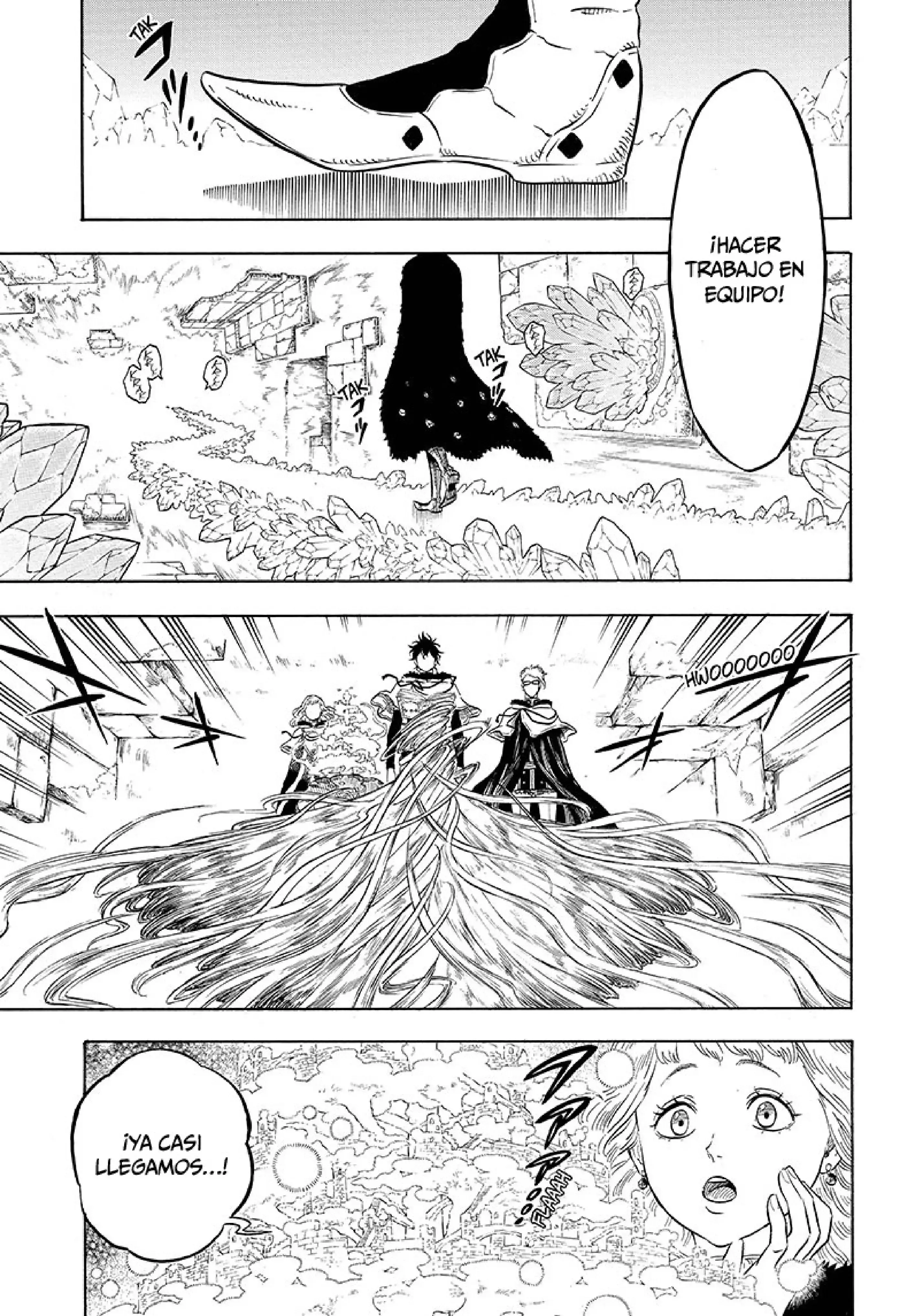 Capitulo 13 page 14