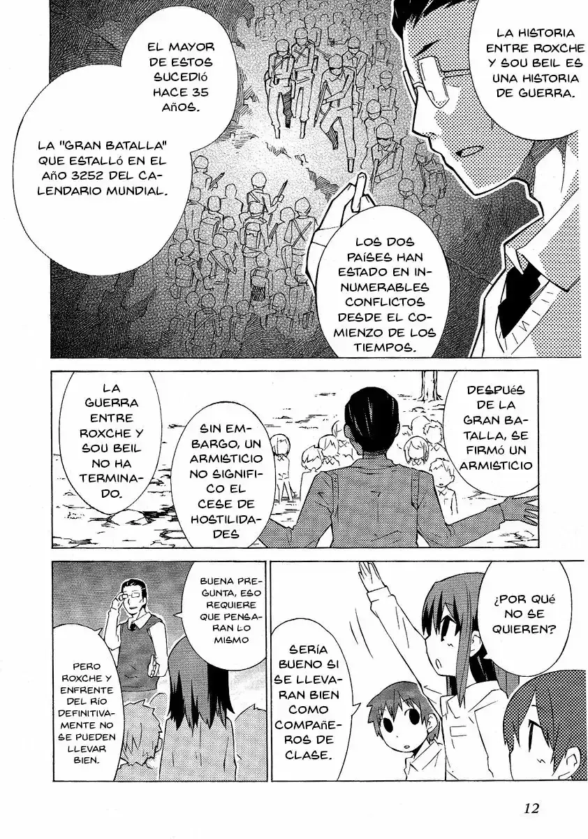 Capitulo 1 page 14