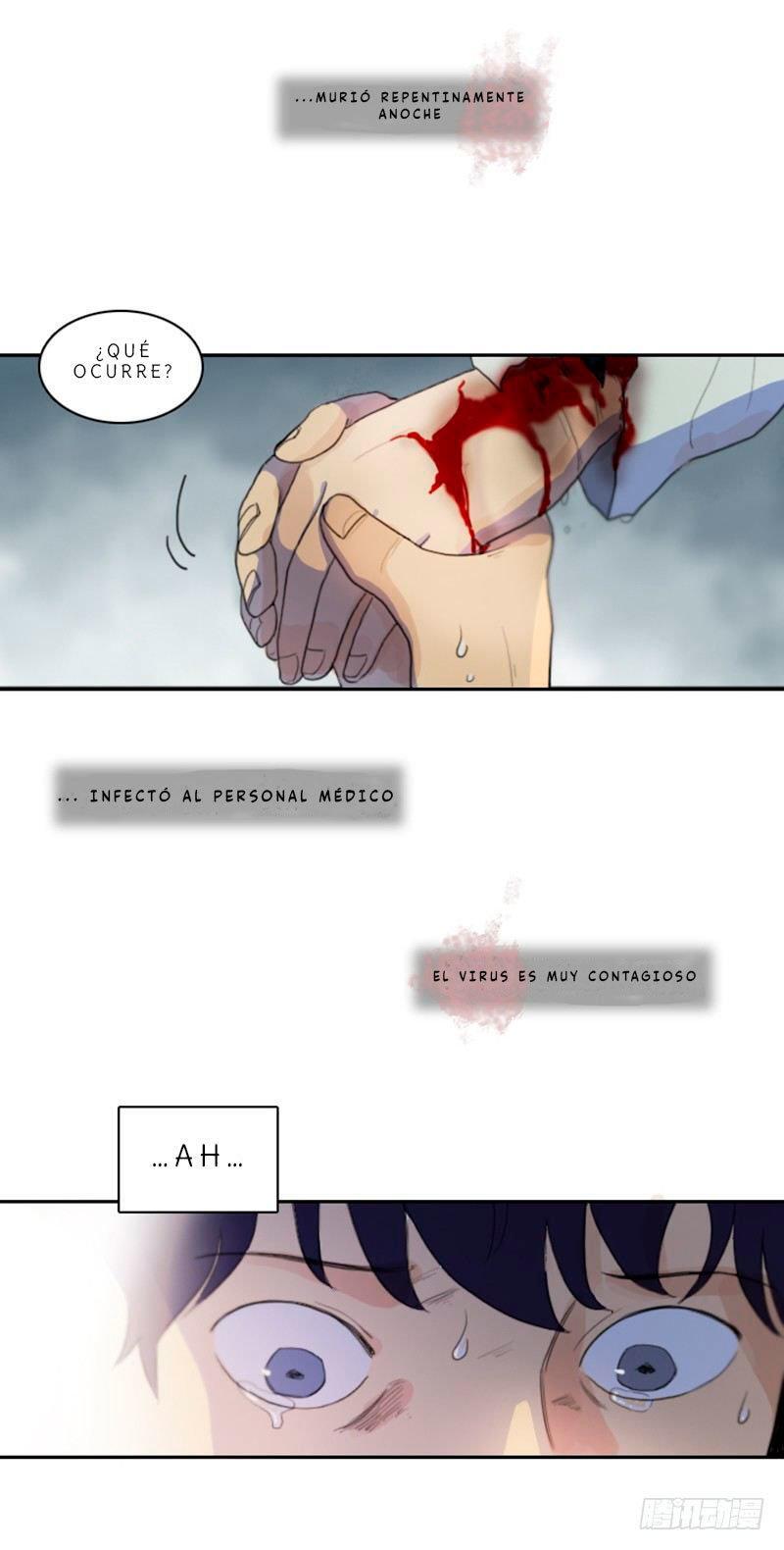 Capitulo 1 page 54