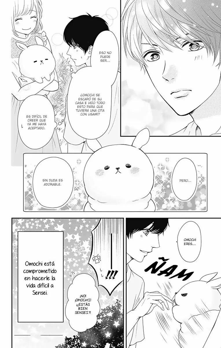 Capitulo 12.50 page 10