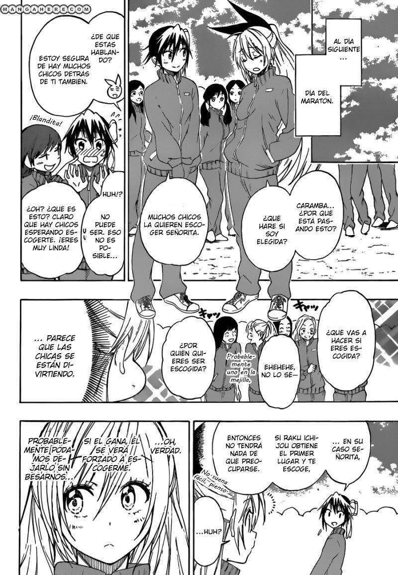 Capitulo 72 page 8