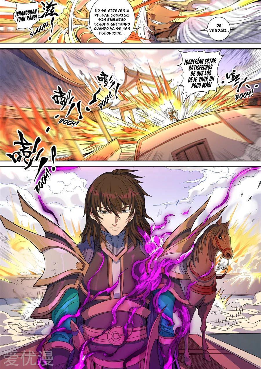 Capitulo 368 page 7