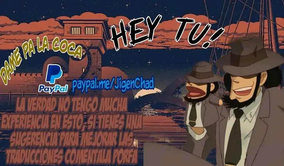 Capitulo 41 page 19