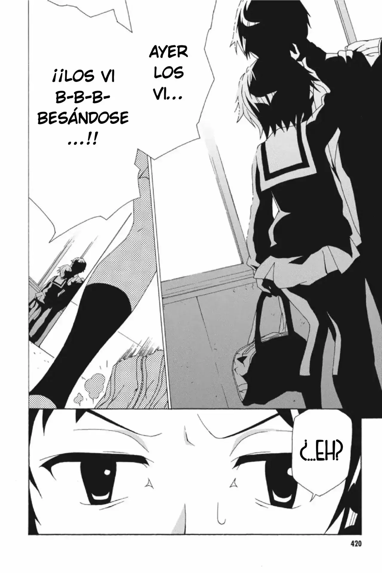 Capitulo 47 page 7