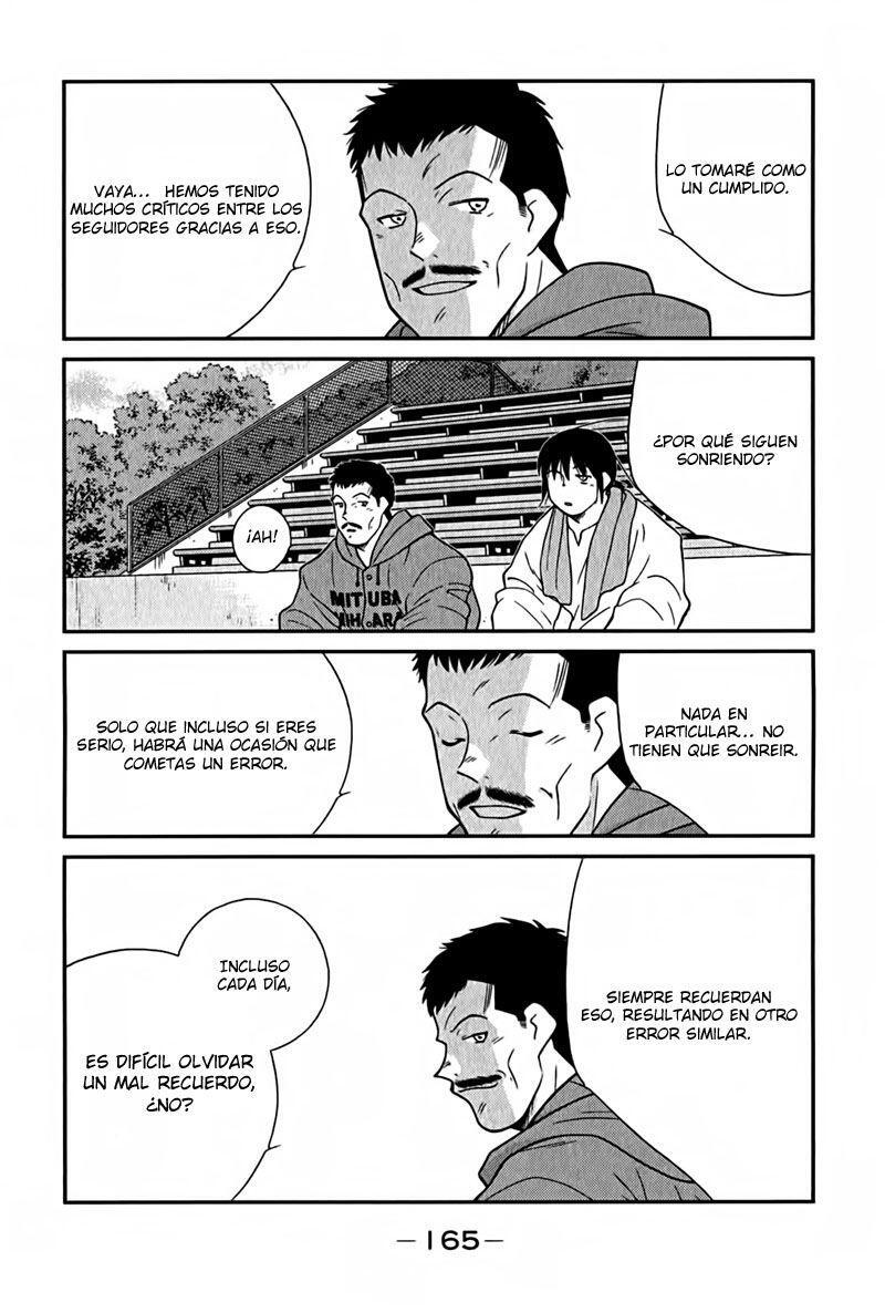 Capitulo 3 page 32