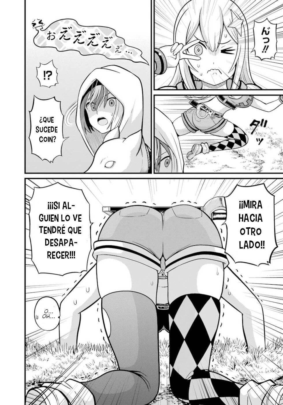 Capitulo 48 page 17