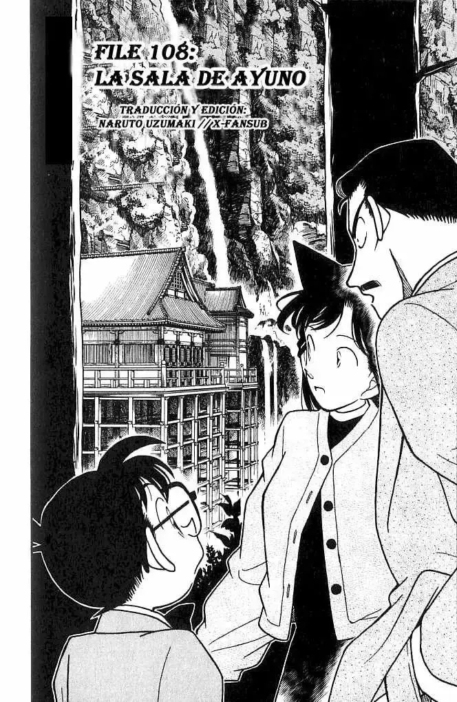 Capitulo 108 page 2