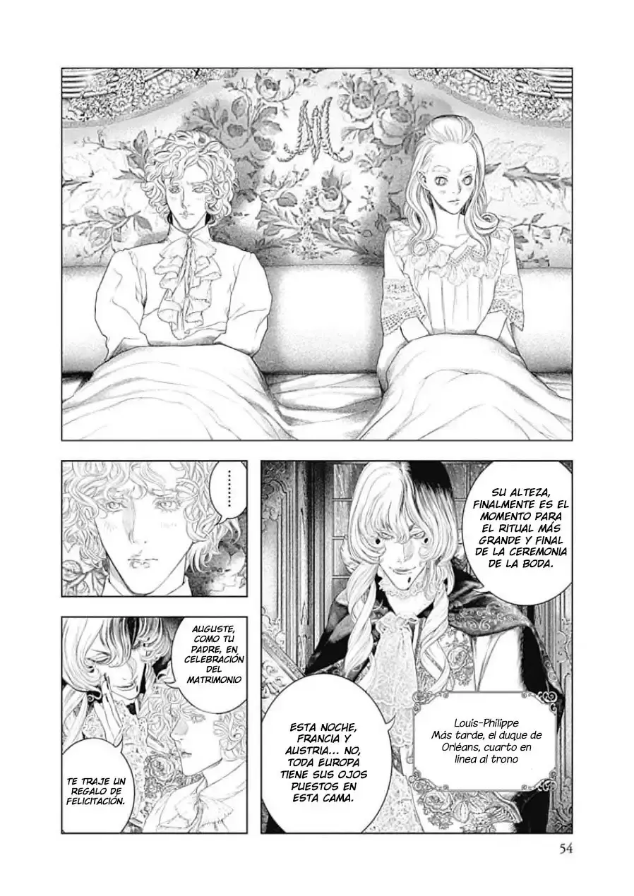 Capitulo 78 page 12