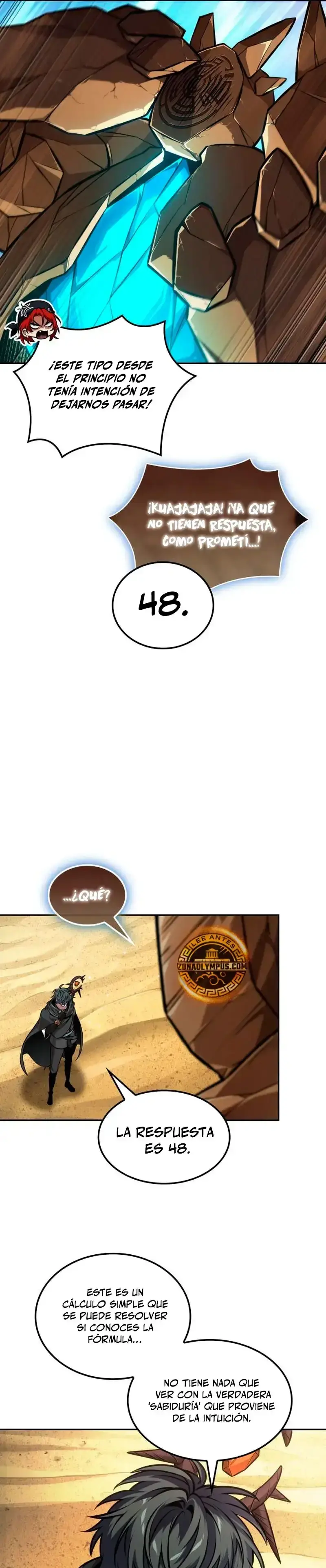 Capitulo 103 page 9