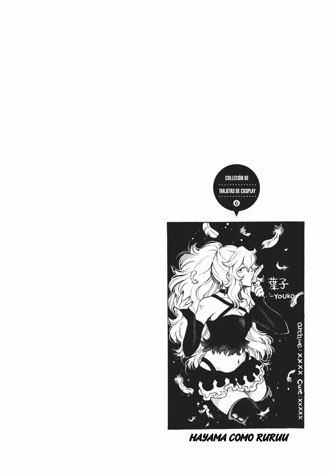 Capitulo 31 page 21