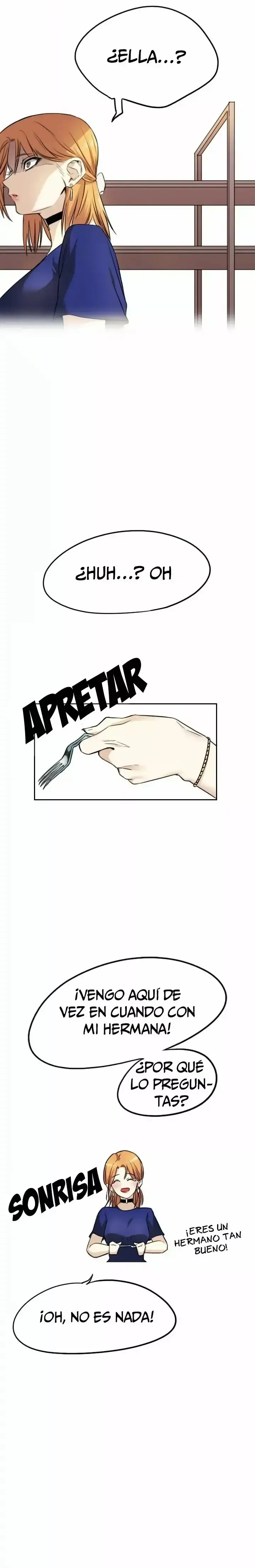 Capitulo 35 page 12