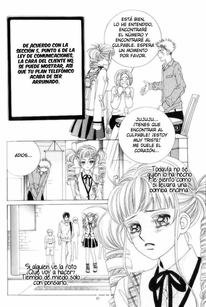 Capitulo 37 page 9