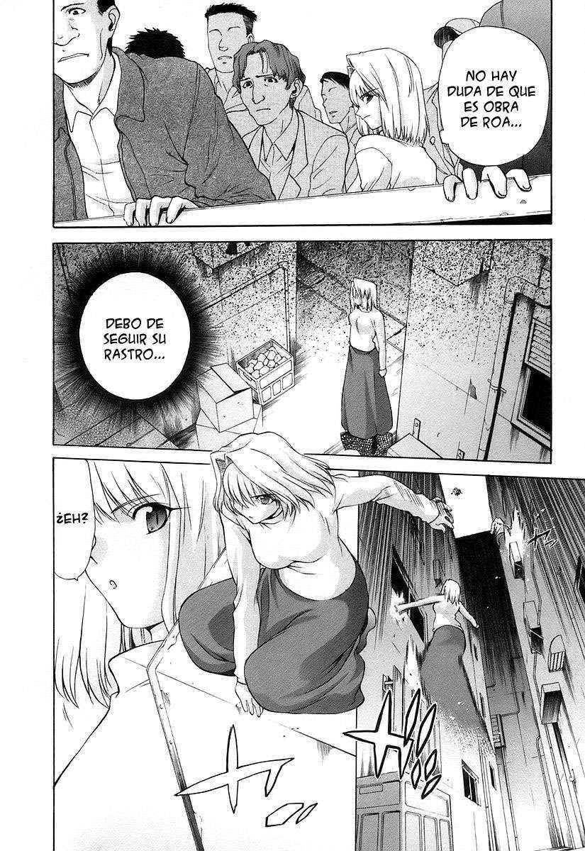 Capitulo 30 page 2