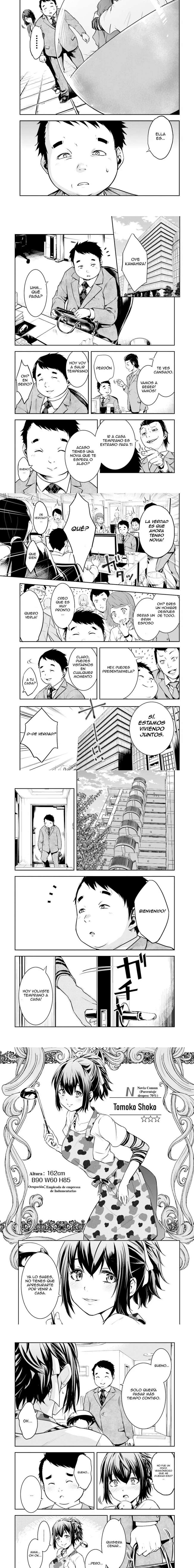 Capitulo 3 page 3