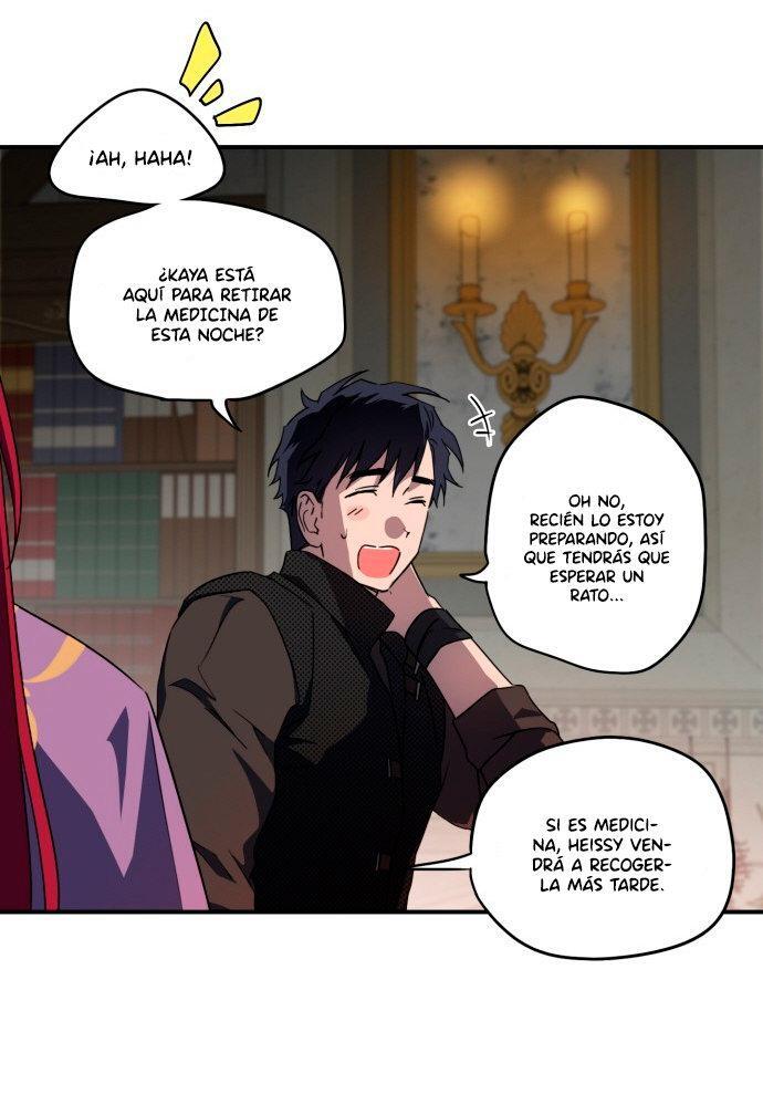 Capitulo 42 page 13