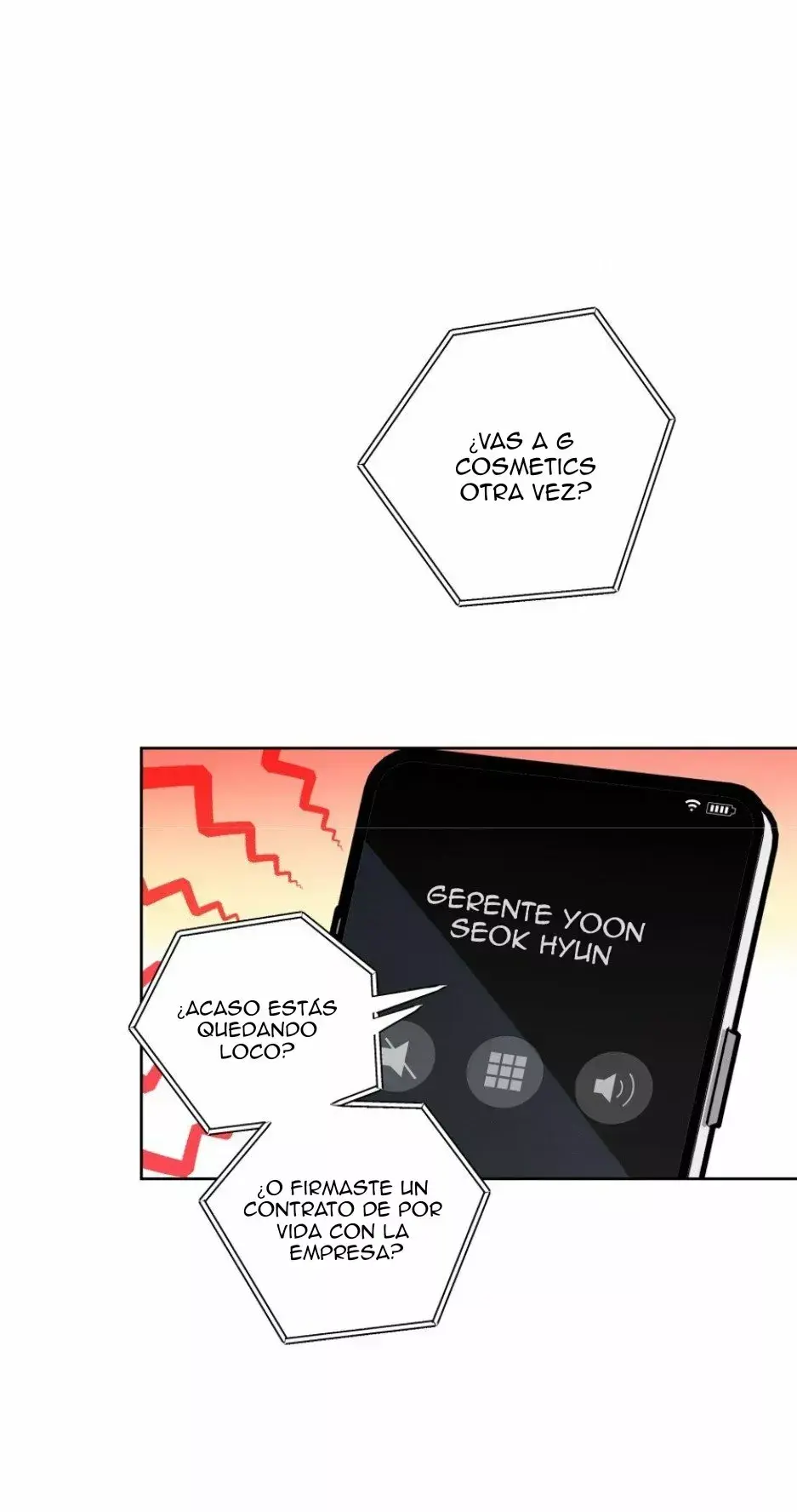 Capitulo 39 page 53