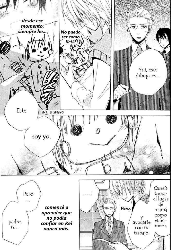 Capitulo 21 page 27
