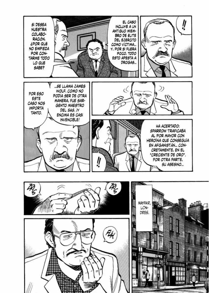Capitulo 10 page 18