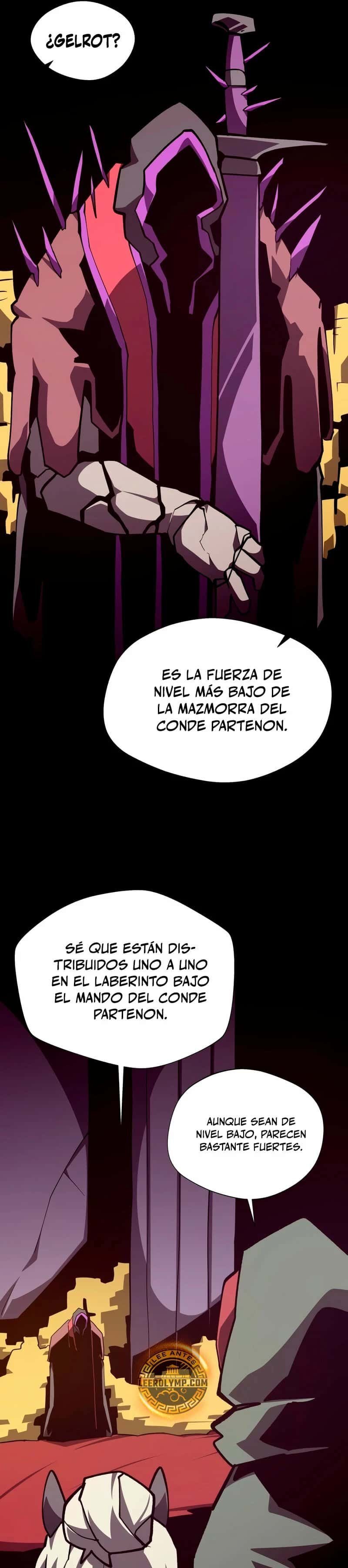 Capitulo 101 page 16
